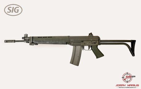 sig manurhin sg540 vollautomat 14070 1 18062026